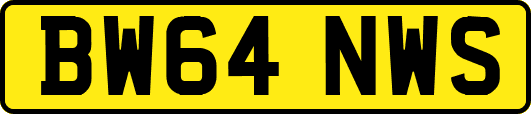 BW64NWS