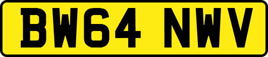 BW64NWV