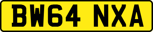 BW64NXA