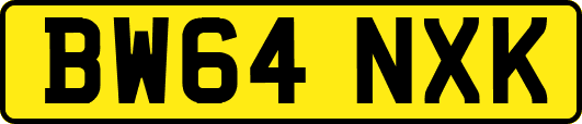 BW64NXK