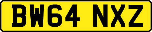 BW64NXZ