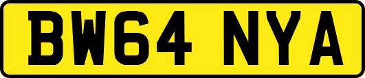 BW64NYA