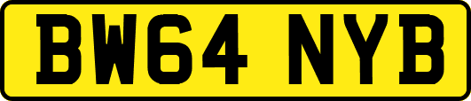 BW64NYB
