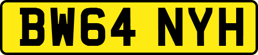 BW64NYH