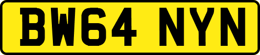BW64NYN