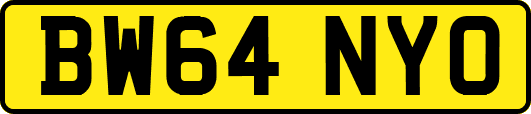 BW64NYO