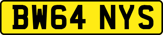 BW64NYS