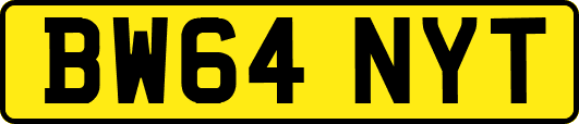 BW64NYT
