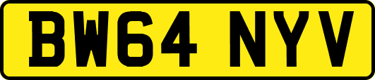 BW64NYV