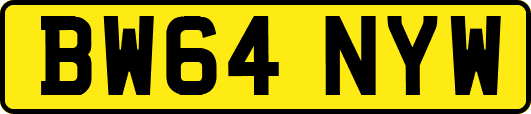 BW64NYW