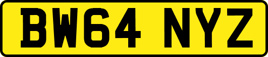 BW64NYZ