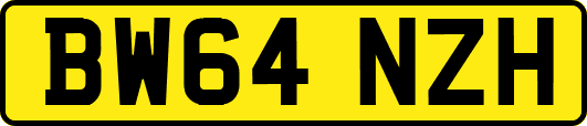 BW64NZH