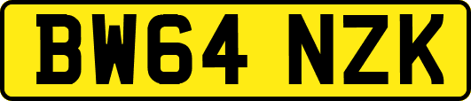 BW64NZK