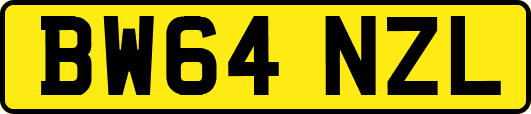 BW64NZL
