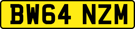 BW64NZM