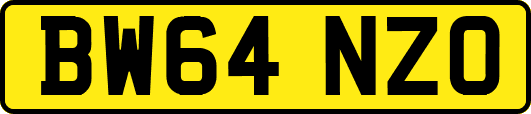 BW64NZO
