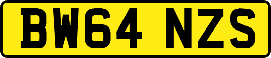 BW64NZS