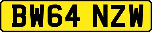 BW64NZW