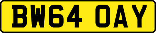 BW64OAY