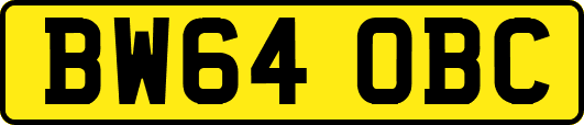 BW64OBC