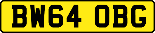BW64OBG