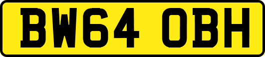 BW64OBH