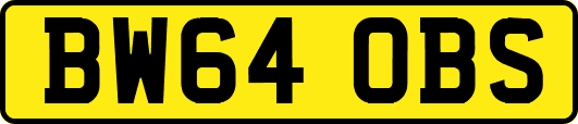 BW64OBS