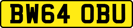 BW64OBU