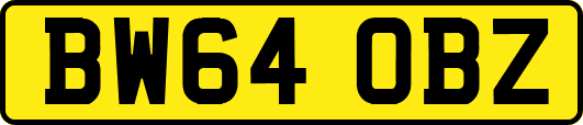 BW64OBZ