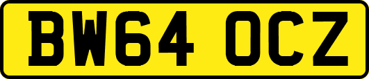 BW64OCZ