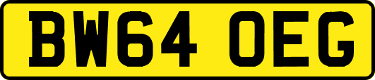 BW64OEG