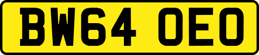BW64OEO