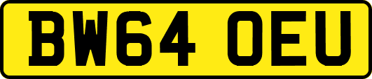 BW64OEU