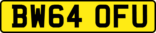 BW64OFU