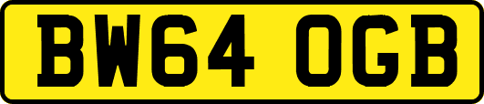 BW64OGB