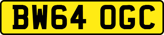 BW64OGC