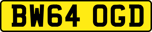 BW64OGD