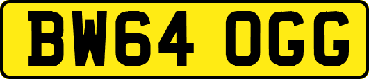 BW64OGG
