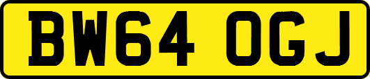 BW64OGJ