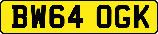 BW64OGK