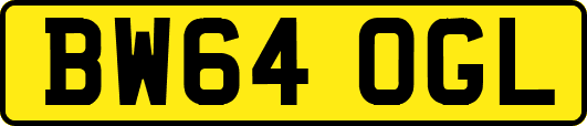BW64OGL