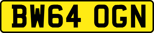 BW64OGN