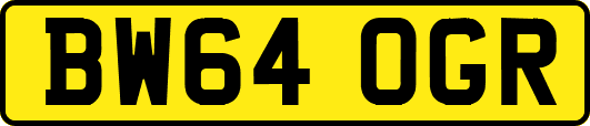 BW64OGR