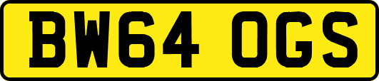 BW64OGS