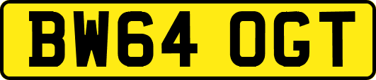 BW64OGT