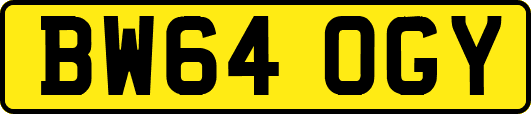 BW64OGY
