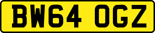 BW64OGZ
