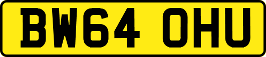 BW64OHU