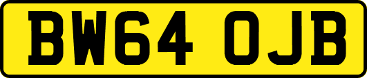 BW64OJB
