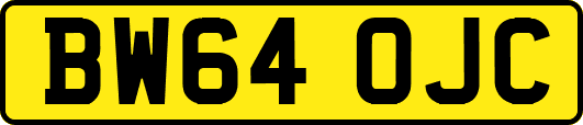 BW64OJC